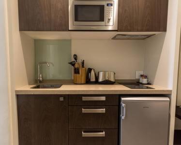 Sandton Skye Apartment Johannesburg Eksteriør billede